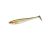 Віброхвіст Duckfin Shad 3.5" Chiayu Daiwa 15608-309