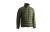 Стёганая утепленная куртка Base XP Jacket Размер L Trakker 206611_186