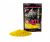 Пелетс Method/Stik Mix Pellets Banana 3мм 250г Carptronik CTMSBN