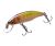 Воблер Mad Minnow 50SP 075 Flagman MM-50SP-75