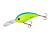 Воблер Fat Free Shad 76мм Bomber BD8F-CBSP