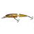 Воблер Whitefish JF 13/T Salmo SW13JF-T