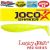 Виброхвост 4,5" LJ Joco Shaker Super Floating 303-F03 Lucky John 140303-F03