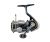 Котушка 23 Airity LT2000S-P Daiwa 10001-203