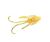 М`яка приманка Powerbait Power Nymph 2" Pumpkin Chart Berkley 1307576