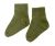 Шкарпетки Flagman флисовые Olive 44-45