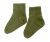 Шкарпетки флісові Olive 44-45 Flagman KH0010-4445