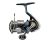 Котушка 23 Airity LT 2500S Daiwa 10001-250