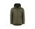 Куртка Thermolite Jacket Olive S Korda KCL460