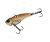 Цикада Powerblade 49мм Bluegill Berkley 1376767