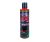 Бустер Booster Strawberry 250мл Carptronik CTBOOSTR