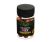 Бойли Diamond Balanced Mix Robin Red Tiger Nut 12мм Carp Pro DCPBMRRTN12