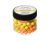 Бойли Pop-Ups 6мм Multicolor Pineapple Puhach Baits PUPOPUP020