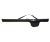 Чохол Prorex Rod Bag 115x8см Daiwa 15810-210