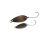 Блешня Presso ADM 3.8g #GP Daiwa B015440-216