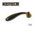 Приманка Keitech Swing Impact Fat 2.8" (8 шт) FS0002483