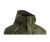 Куртка Summit XP Jacket XXL Trakker 206604