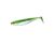 Віброхвіст Prorex Classic Shad 10см Metallic Ayu Daiwa 16741-005