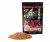 Пелетс Method/Stik Mix Pellets Garlic 3мм 250г Carptronik CTMSGC