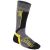 Шкарпетки Norfin BALANCE MIDLE T2M (80% акрил,15% поліест.,5% еласт.) р.XL (45-47) Salmo 303742-04XL