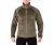 Куртка HL Tactical Khaki L/L Fahrenheit FAHL10706L_L