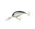 Воблер Lures Crankbait 300 Bandit BDT376