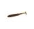 Віброхвіст Fly Fish 3" #011 Brown Pumpkin M5 Craft FF011-3