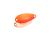 Блешня Yarie 704 Ringo Midi 2г BS-6 candy orange Daiwa 00-00917121