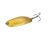 Блешня Koroleva 11г Латунь Acoustic Baits ABKOR11LAT