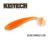 Приманка Keitech Swing Impact Fat 3.8" (6 шт) FS0008083 40299_41708