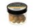 Бойли Combo 12мм Tiger Nut Swetcorn Puhach Baits PUCOMBO020