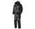 Костюм Suit Thor Camo Army L Finntrail 3420CamoArmy-L