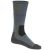 Шкарпетки T1P TARGET HEAVY XL(45-47) Norfin 303753-04XL