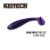Приманка Keitech Swing Impact Fat 3.8" (6 шт) FS0008045 40299_41706