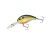 Воблер Lures Crankbait 300 Bandit BDT3KSB02