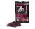 Пелетс Method/Stik Mix Pellets Monster Crab 3мм 250г Carptronik CTMSMC