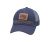 Кепка Trout Icon Trucker ink blue Simms 12226-509-00