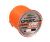 Жилка Sport Line Fluo Orange 1000м 0.235мм Carp Pro CP2210-0235