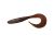 Твістер Gungsta Twist 3.0" Cola Fishing Drugs GT0301003