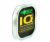 Флюорокарбон IQ2 Extra Soft 0.32мм Korda KIQS10