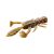 Рак Duckfin Bug 2" Burning Red Daiwa 16508-930