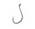 Гачки Cut SSW All Purpose Bait Hooks Black №01 Owner 5111-101