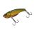 Цикада Switch Blade Shad 11г 07 Flagman FSBS11-07