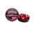 Бойли Hybrid Wafters Devil Squid & Red Berry 10мм Crazy Carp HDSRB10