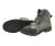 Ботинки Daiwa D-Vec Wading Boots 43