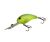 Воблер Lures Crankbait 300 Bandit BDTGS05