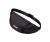 Сумка 2way Sling Bag Black Ever Green EG-2WSB-B