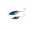 Блешня Presso ADM 2.2г #MANH Daiwa B015440-124