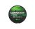 Жилка Long Chuck Tapered Mainline Green 0.30-0.47мм 300м 12-30lb Korda KDCM13