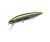 Воблер Dexter Minnow 71S-SR #012 Pontoon 21 DXT71SSR-012